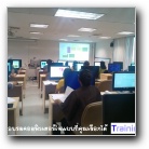 [Click to enlarge image]